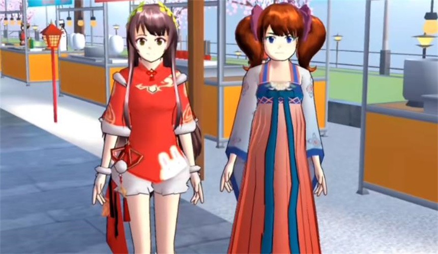 ppsspp模拟器-PPSSPP 模拟器：重温青春游戏回忆，