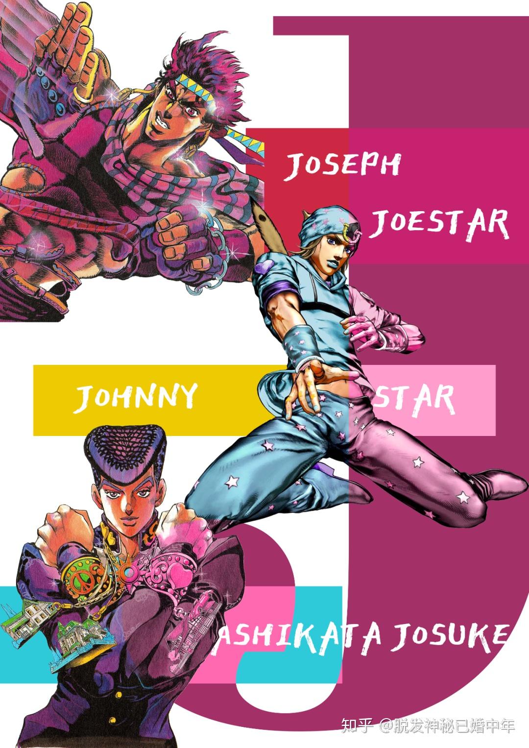 jojo手机游戏联机_联机手机游戏推荐_联机手机游戏生存