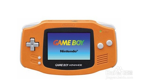 gba模拟器手机游戏-GBA 模拟器：重温童年经典游戏的最佳