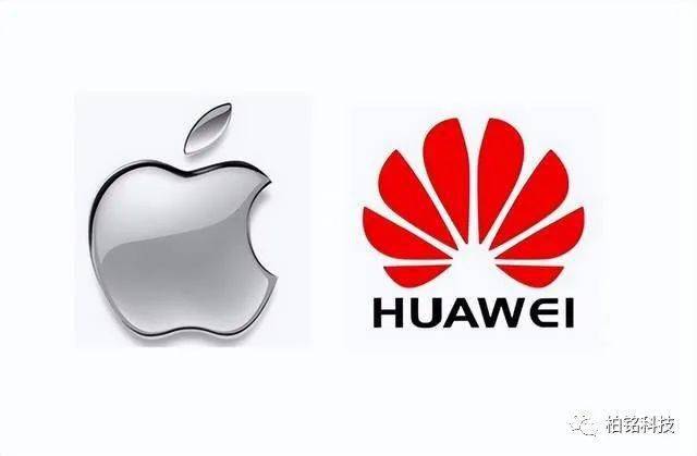 iphone 手机游戏数据-iPhone 用户的游戏数据与感