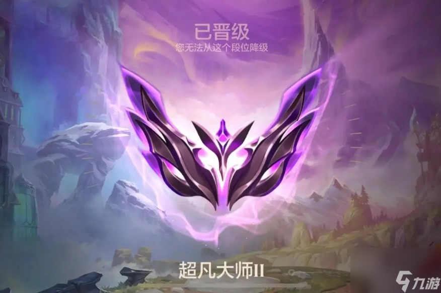 lebest手机游戏测评_4款游戏手机测试对比_手机测评用的游戏