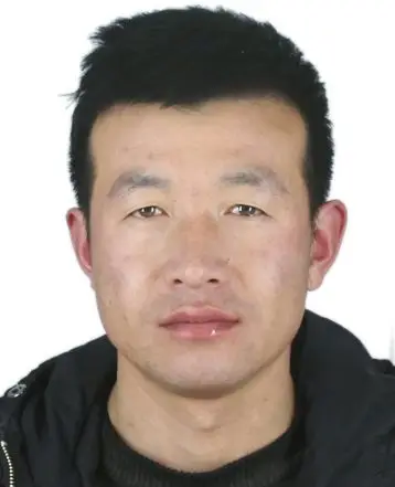 18禁游戏手机游戏在线_18禁手机h游戏_手机上的18禁flash游戏