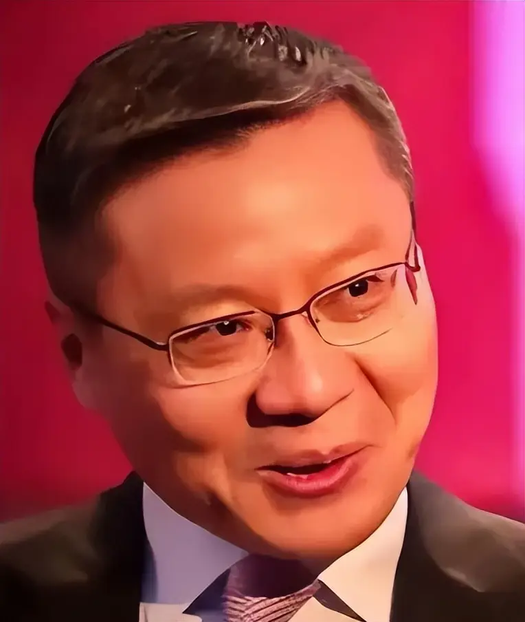 手机上的18禁flash游戏_18禁手机h游戏_18禁游戏手机游戏在线