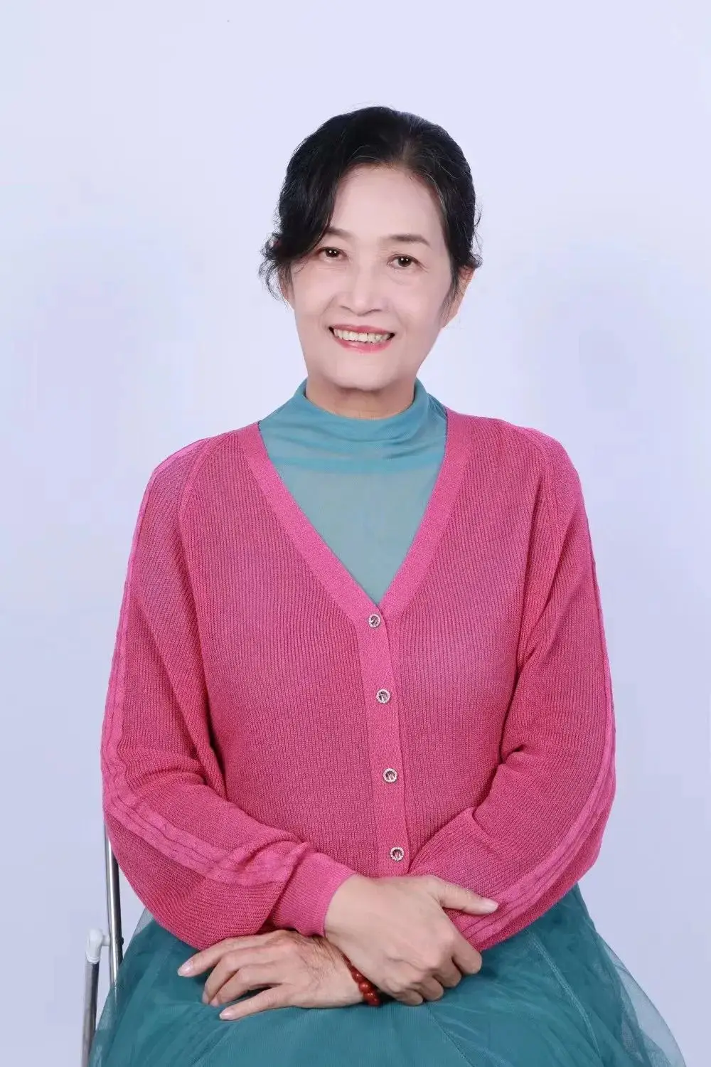 18禁手机h游戏_18禁游戏手机游戏在线_手机上的18禁flash游戏