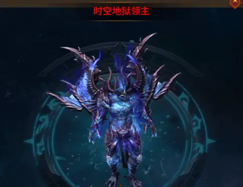 养成手机游戏哪个好玩_养成手机游戏知乎_FINDER手机游戏养成