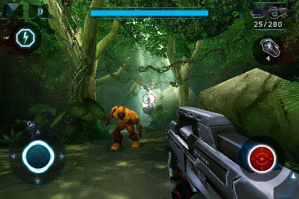 挖矿手机游戏有蝴蝶_gameloft手机游戏挖矿_挖矿手机游戏