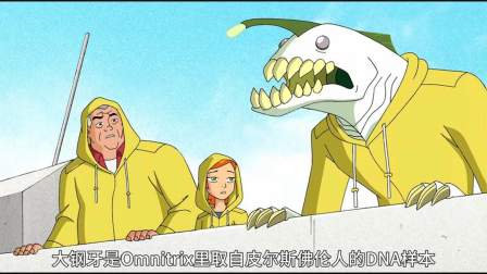 推荐手机游戏盒子_omnitrix 手机游戏推荐_推荐手机游戏多人联机