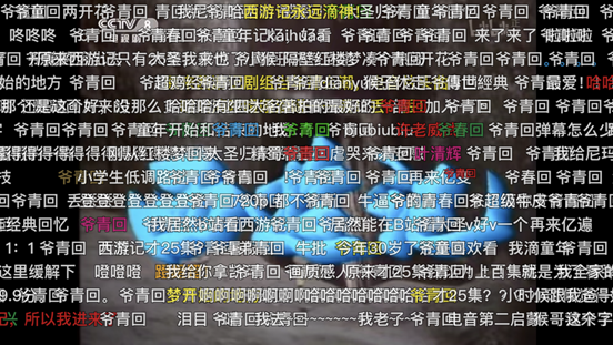 都得手机游戏_手机游戏top10_手机游戏game