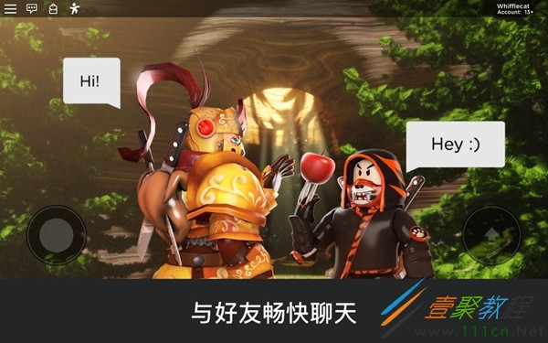 斗气手机游戏_斗气手机游戏大全_手机赛车游戏哪个好玩大型游戏