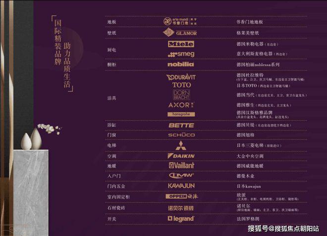 汽车wey是什么车品牌_wey汽车_长城汽车WEY