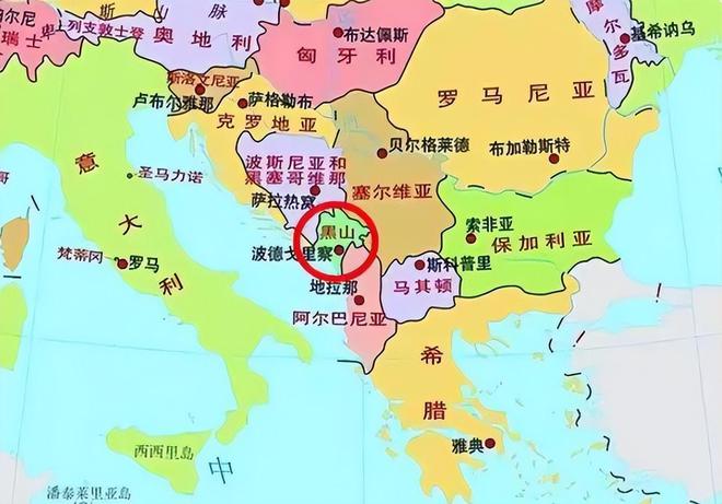 宠幸美女手机游戏-上班族寻求放松却沉迷宠幸美女游戏，短暂满足