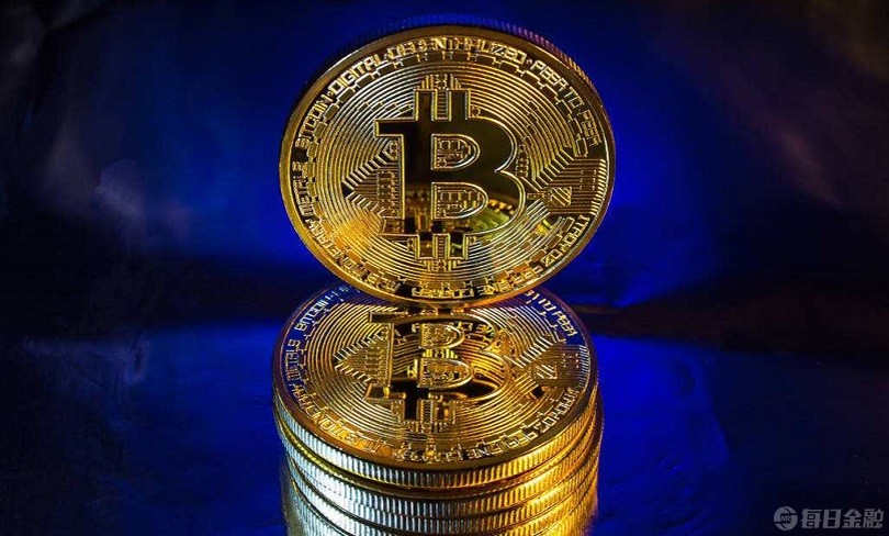 比特币交易软件下载iOS_比特币交易软件_比特币交易软件下载手机版安装
