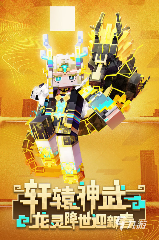 钓鱼大咖鱼币怎么获得_大咖钓鱼游戏安装_钓鱼大咖游戏下载苹果手机