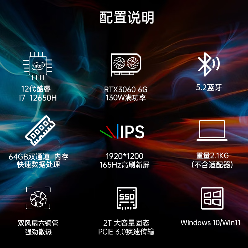 手机游戏root_手机游戏room_rod游戏手机