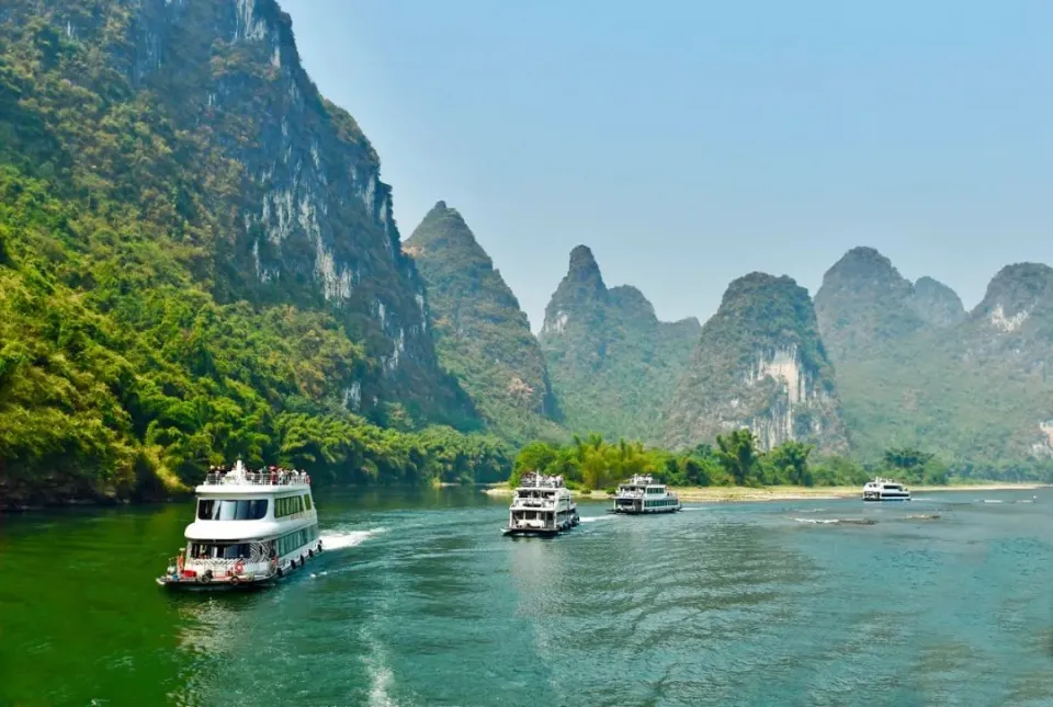 北海游戏解说的个人频道_北海游戏手机壳_北海解说游戏