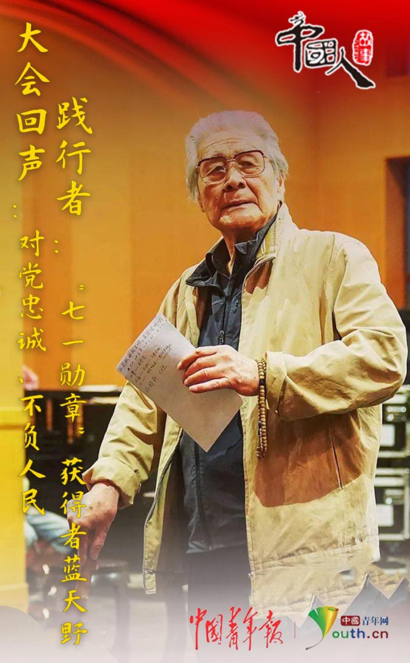 汉阳铁厂徐建寅_徐建寅_徐建寅八个儿子