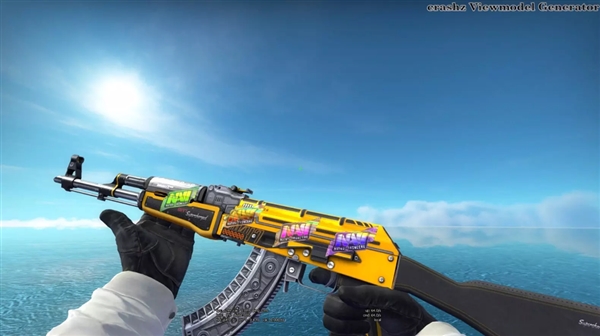 手机游戏csgo_手机游戏CS_CSCT手机游戏