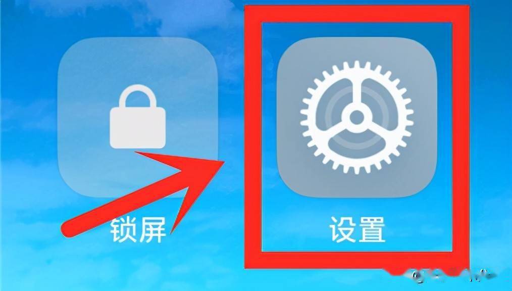 手机关机还能打游戏吗_关机玩手机_打游戏手机直接关机好吗