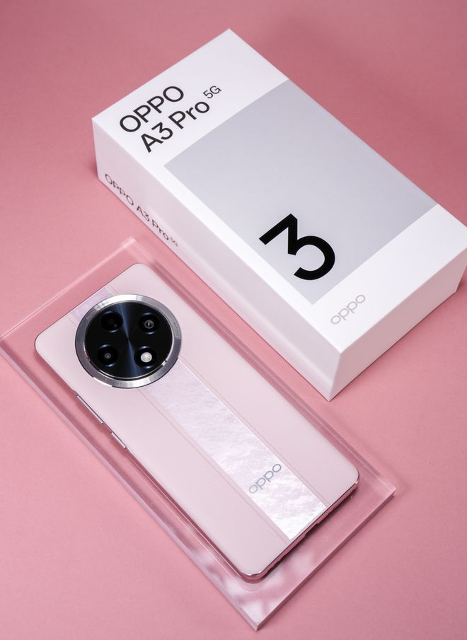 opp手机游戏账户_opop手机游戏账号_opop游戏账号