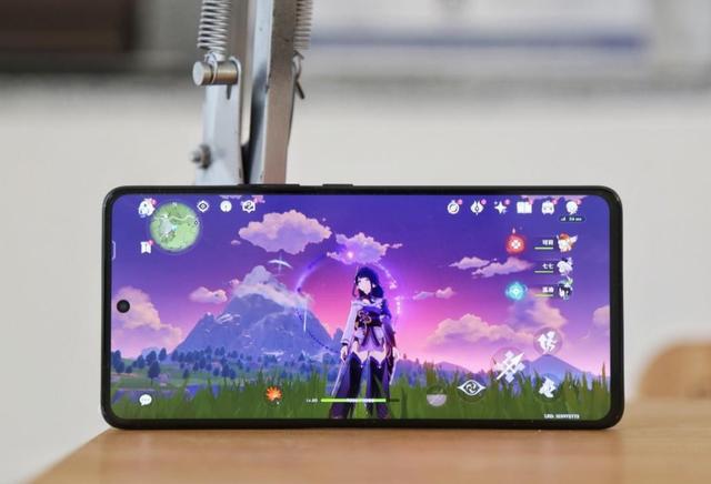 驾驶游戏破解版_3d驾驶游戏3.0版手机_驾驶游戏app