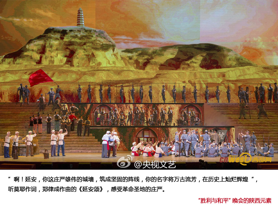 林力建_林力建_林力建
