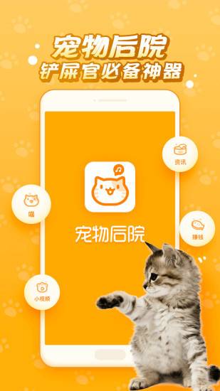 逗小猫手机游戏_小猫逗手机游戏叫什么_小猫逗手机游戏视频