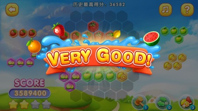 1617手游官网_169手游平台下载_166手机版游戏中心官网