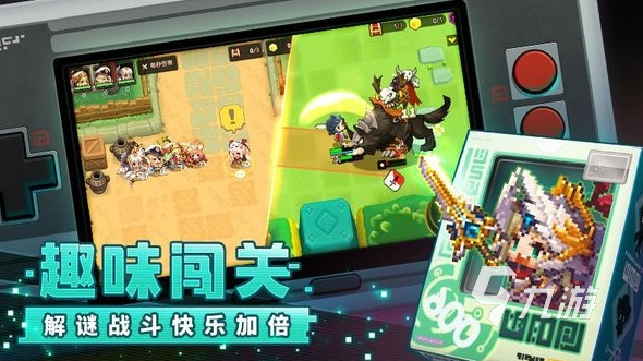 文字打怪游戏_打文字游戏是什么意思_打斗用文字表达的手机游戏