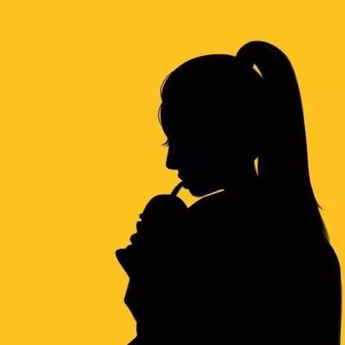 小可学妹_李星龙美丽记学肌妹_小妹可爱吗