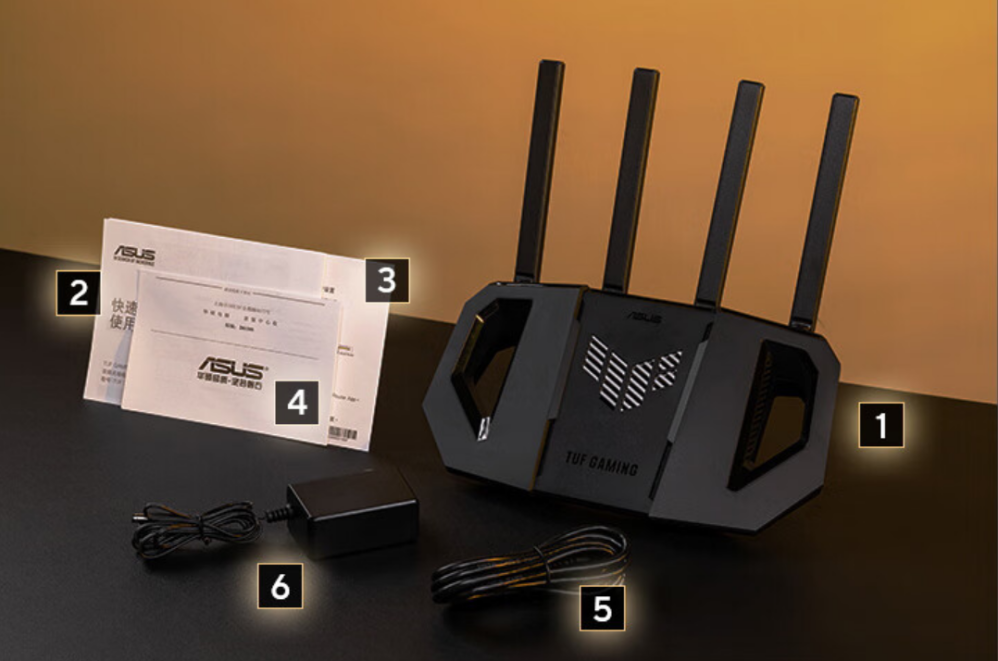 wifi键盘手机游戏_键盘手机游戏有哪些_键盘手机游戏地狱武士
