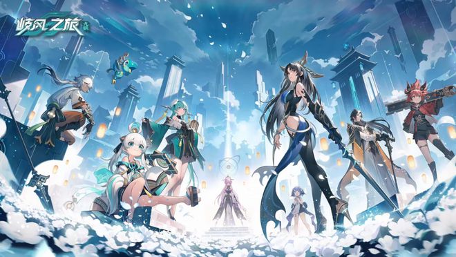 rpg手机游戏国内_国内手机游戏公司_国内手机游戏排行榜