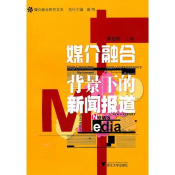 安徽书店进货渠道_书店小游戏_安徽书店手机游戏