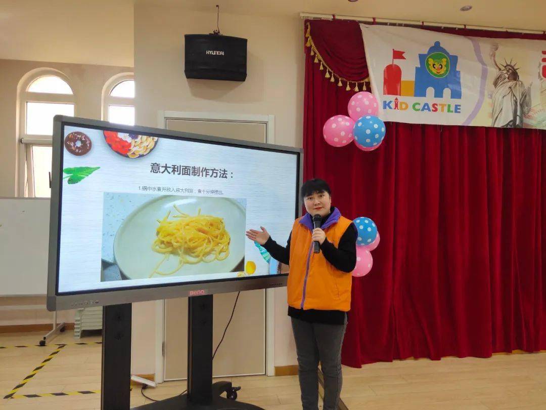 仓鼠能吃米多奇雪饼吗_多米尼加可食仓鼠_仓鼠可以吃米多奇吗
