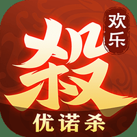 669游戏中心最新手机版_669手游平台_669游戏中心官网手机版