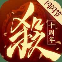 669游戏中心最新手机版_669手游平台_669游戏中心官网手机版