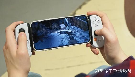 速度对比表情包_比拼速度的游戏_各手机玩游戏速度对比图