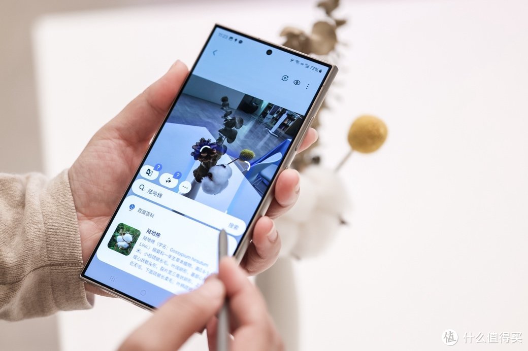 各手机玩游戏速度对比图_比拼速度的游戏_速度对比表情包
