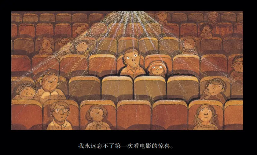 安卓离线游戏_安卓手机离线游戏_离线安卓手机游戏有哪些