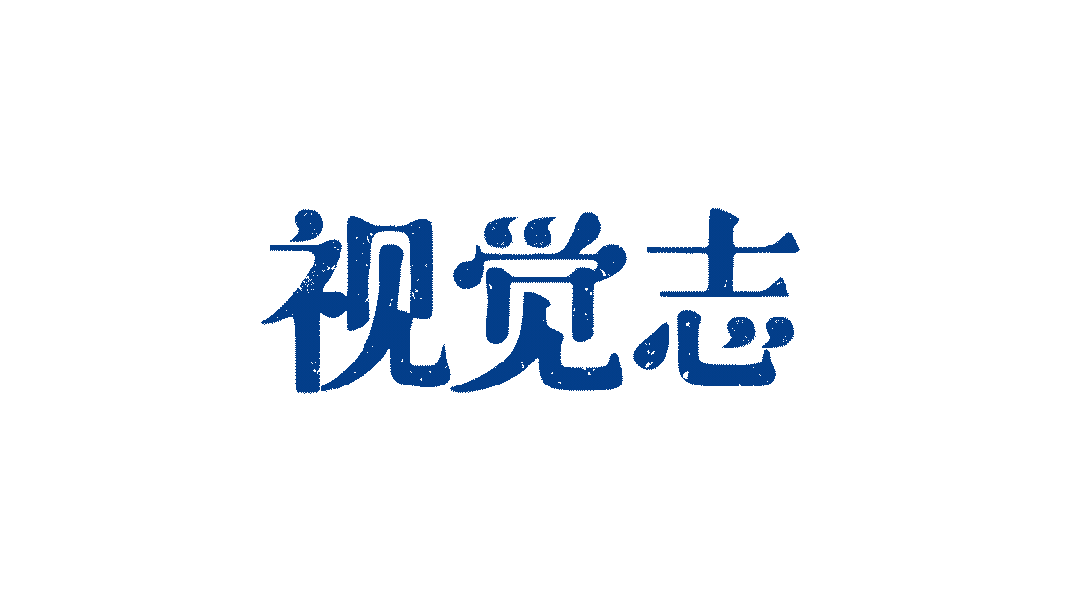 13年腾讯最火的手机游戏_腾讯2020手游上线时间表_2021腾讯游戏手机