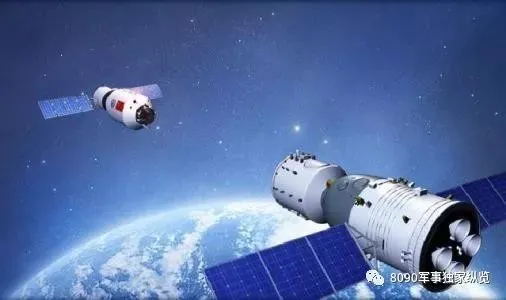 腾讯2020手游上线时间表_13年腾讯最火的手机游戏_2021腾讯游戏手机