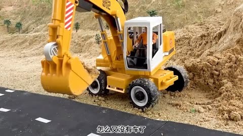 破解疯狂救护车版手机游戏大全_破解疯狂救护车版手机游戏教程_疯狂救护车手机游戏破解版