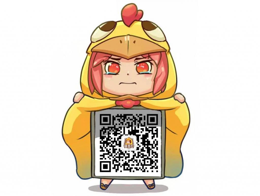 疯狂救护车手机游戏破解版_破解疯狂救护车版手机游戏大全_破解疯狂救护车版手机游戏教程