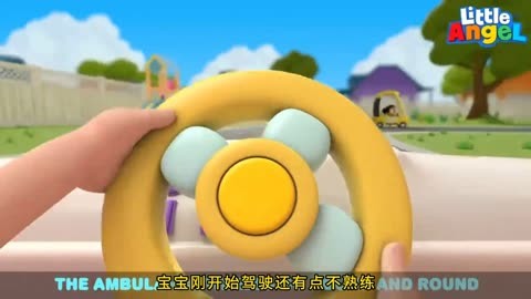 破解疯狂救护车版手机游戏教程_疯狂救护车手机游戏破解版_破解疯狂救护车版手机游戏大全