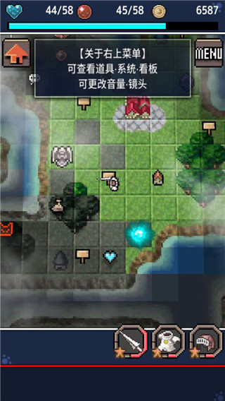手机游戏rpg_rpg手机角色游戏_rpg角色扮演类手机单机游戏