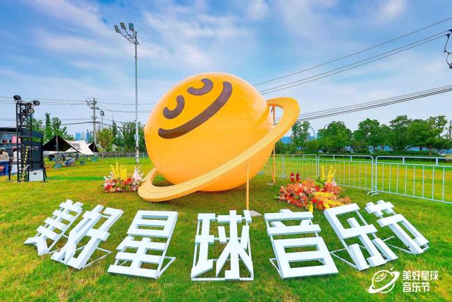 抖音特别火的拍照软件_能拍照的抖音_抖音很火的拍照手机游戏