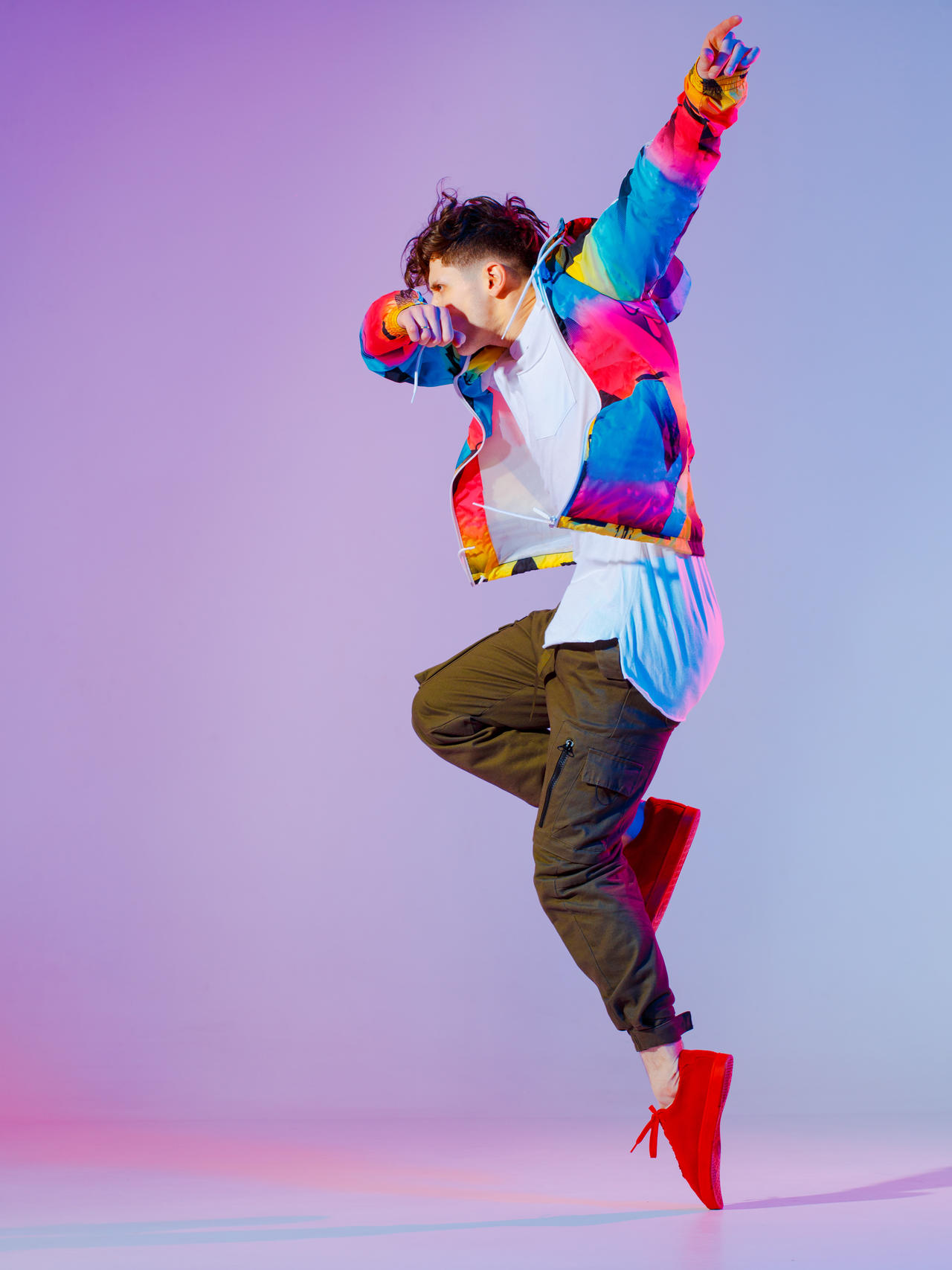 进球吧!少年电影在线观看高清-进球吧！少年：高清画质呈现青春