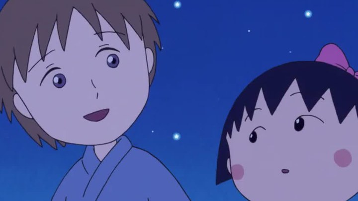 进球集锦高清_进球吧!少年电影在线观看高清_经典进球集锦视频