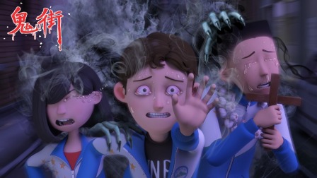 经典进球集锦视频_进球集锦高清_进球吧!少年电影在线观看高清