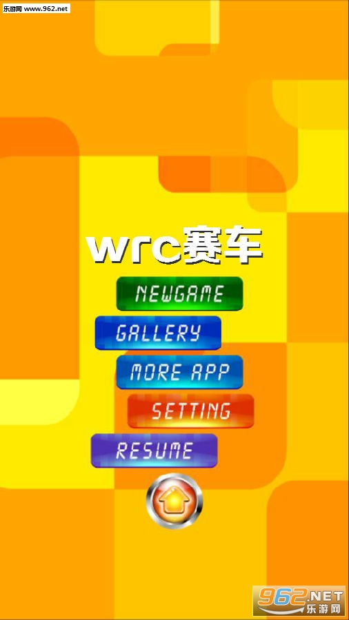 wrc游戏手机版安卓下载-WRC 手机版安卓应用：精美图形、