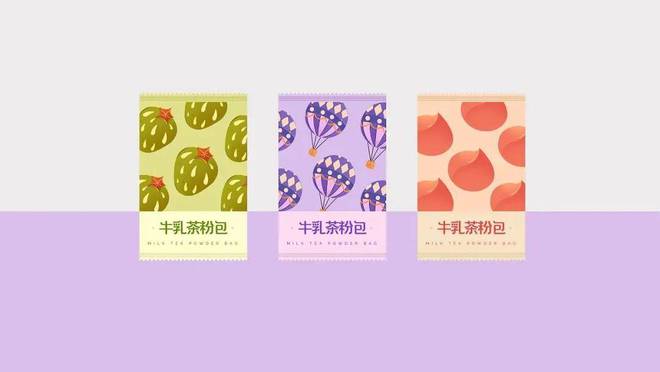 家雀读音_家雀_家雀儿读qiao还是que